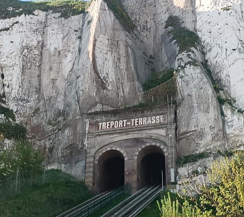 Photo of Others in Le Treport