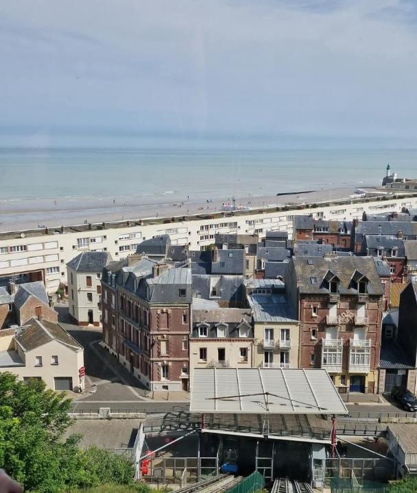Photo of Others in Le Treport