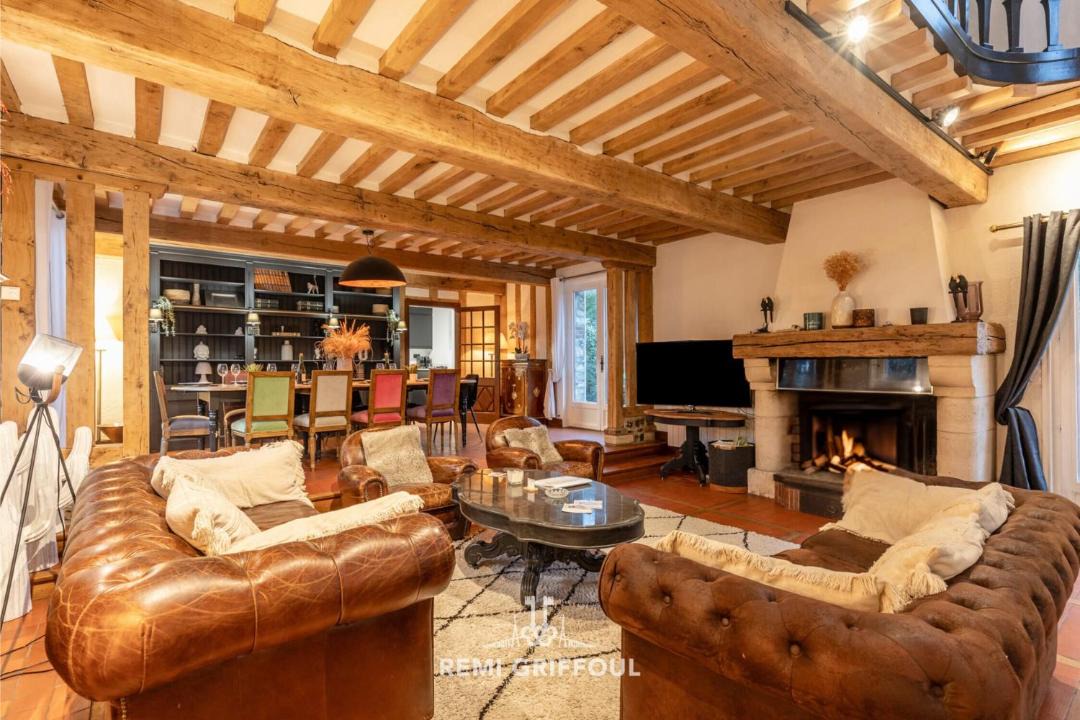 Photo of Others in Barneville-la-Bertran