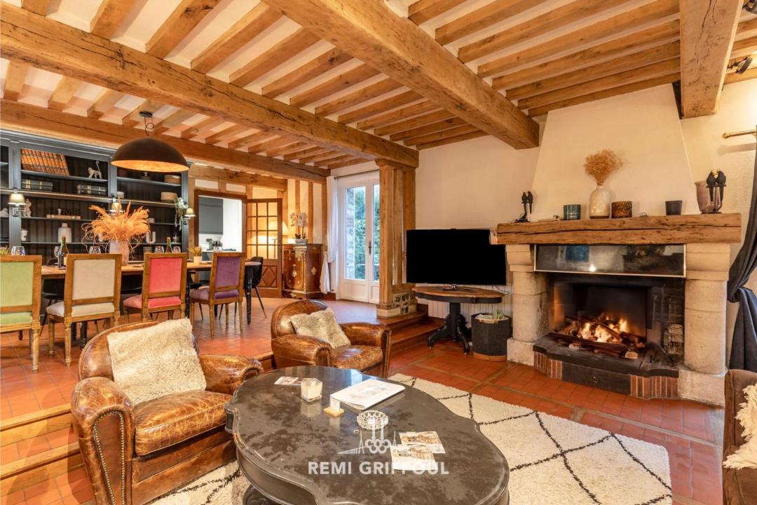 Photo of Others in Barneville-la-Bertran