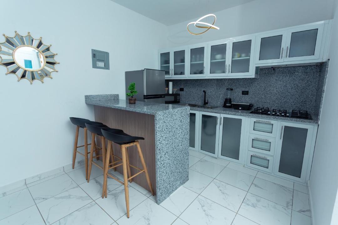 Photo of Others in Nagua