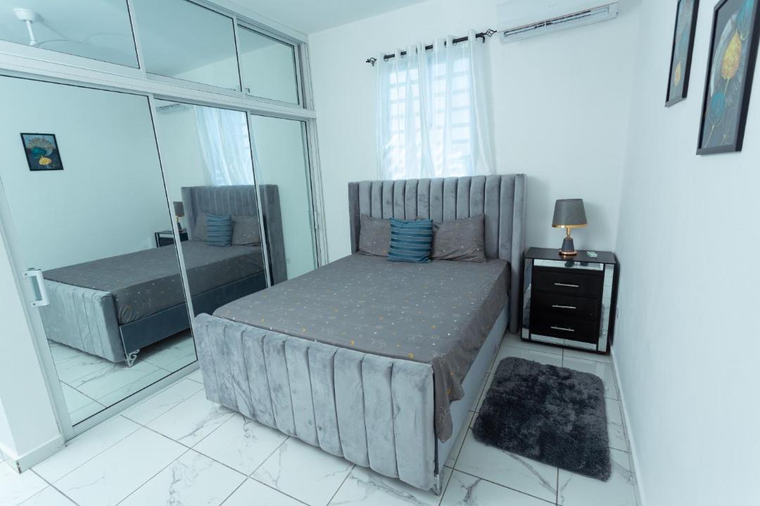 Photo of Others in Nagua