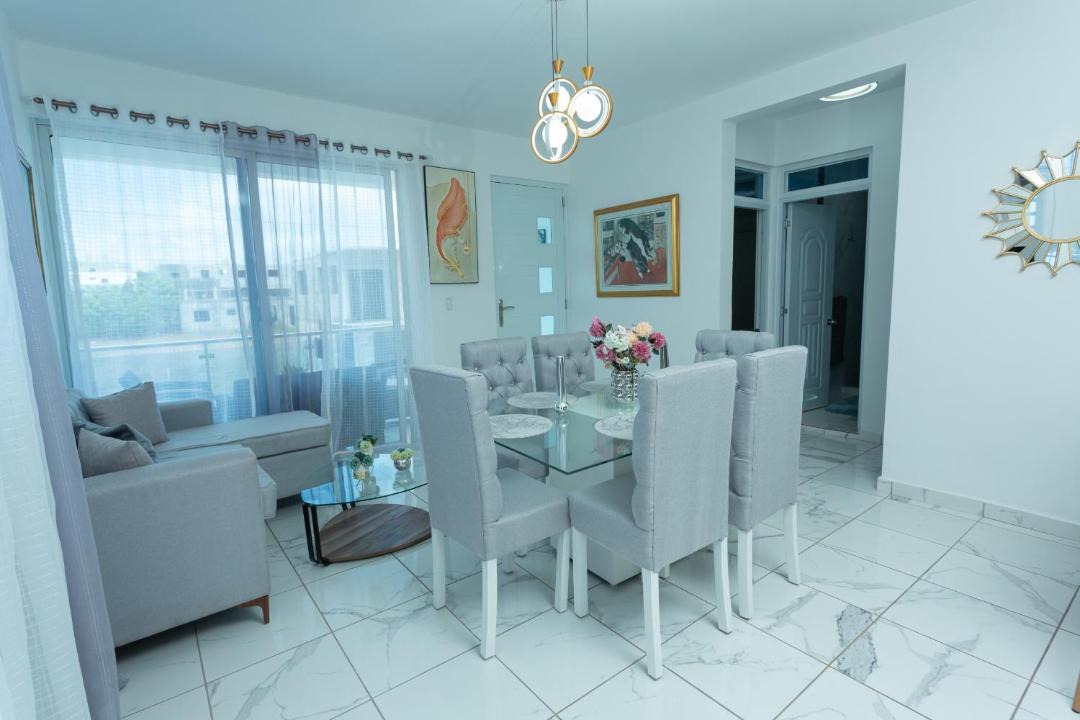 Photo of Others in Nagua