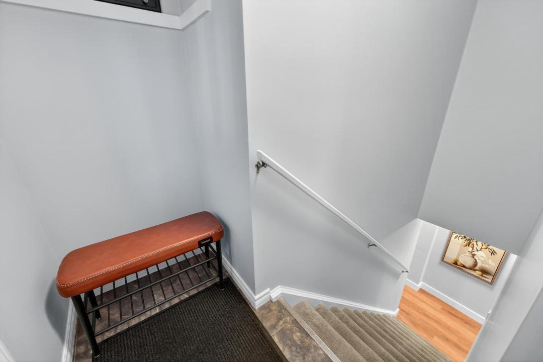 Photo of Others in Kingston