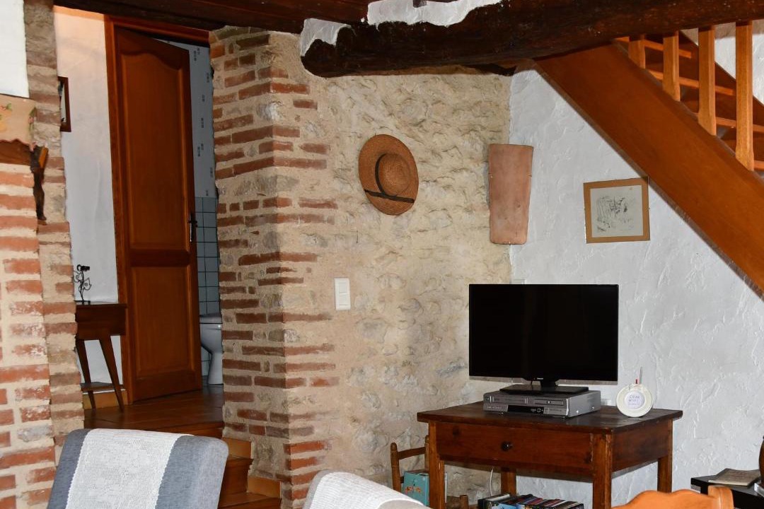 Photo of Others in Labastide-de-Levis