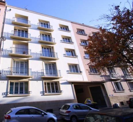 Photo of Others in Sablon