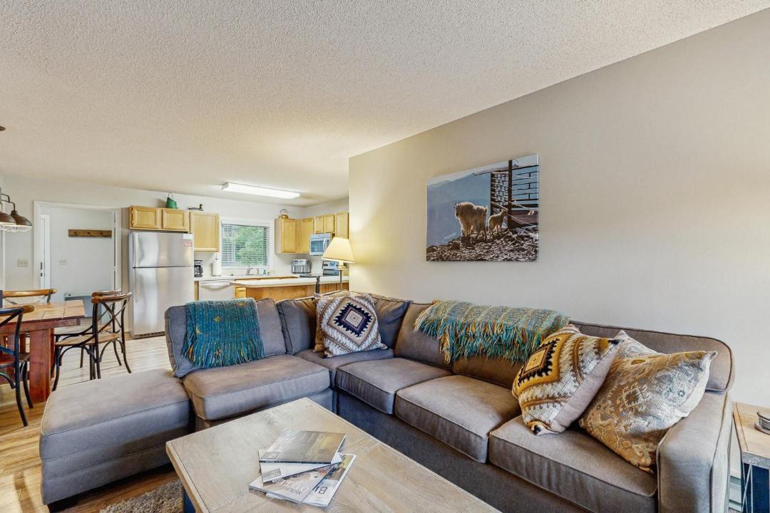 Photo of Others in Big Horn