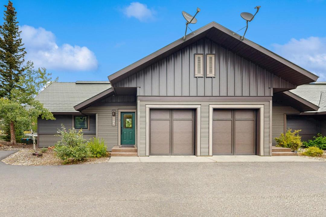 Photo of Others in Big Horn