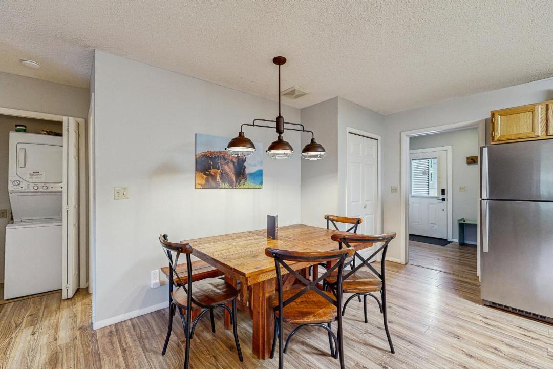 Photo of Others in Big Horn