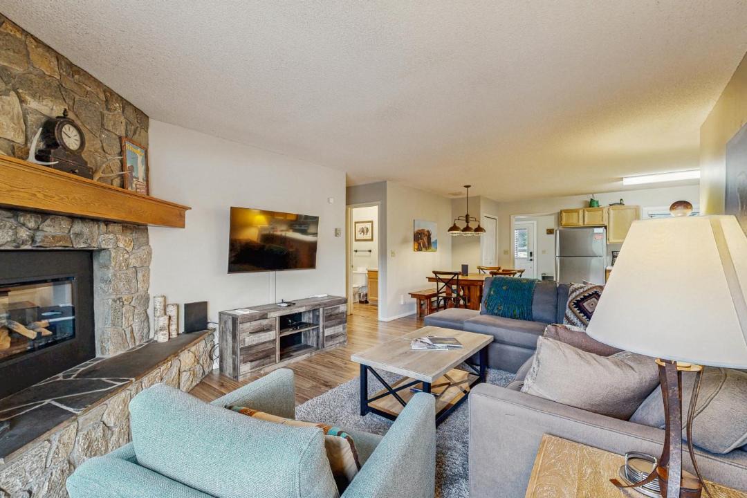 Photo of Others in Big Horn