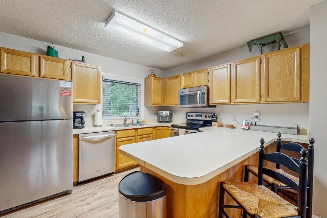 Photo of Others in Big Horn