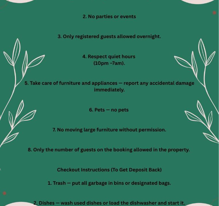 Photo of Others in Batley