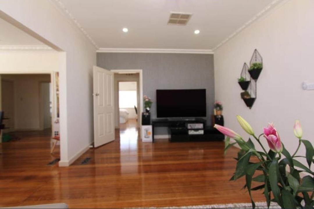 Photo of Others in Noble Park