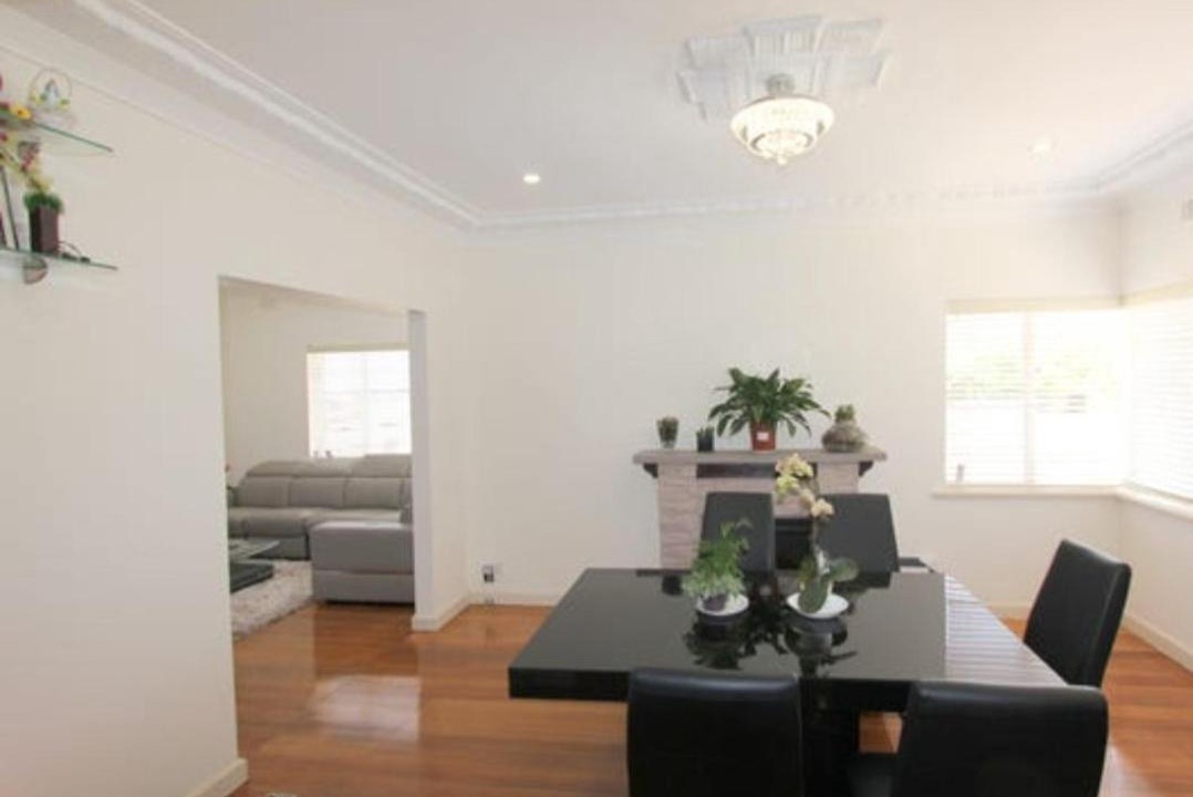 Photo of Others in Noble Park