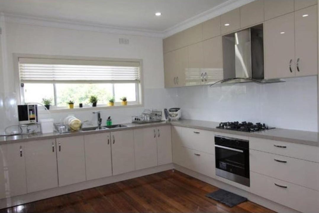 Photo of Kitchen in Noble Park