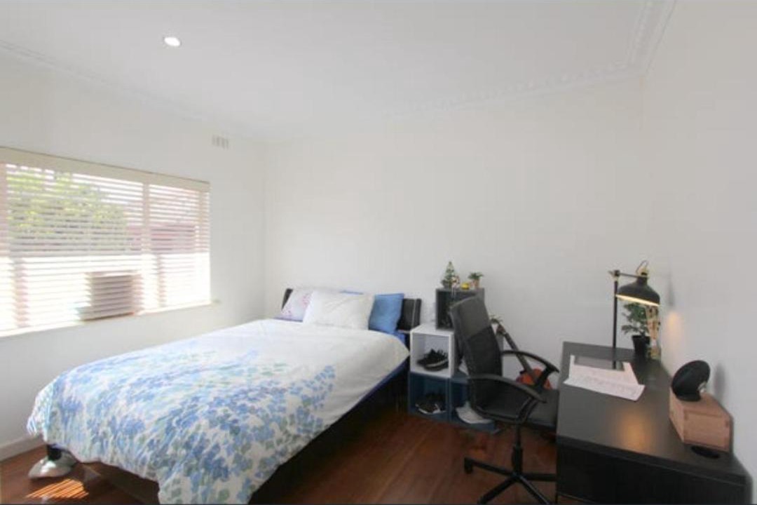 Photo of Bedroom in Noble Park