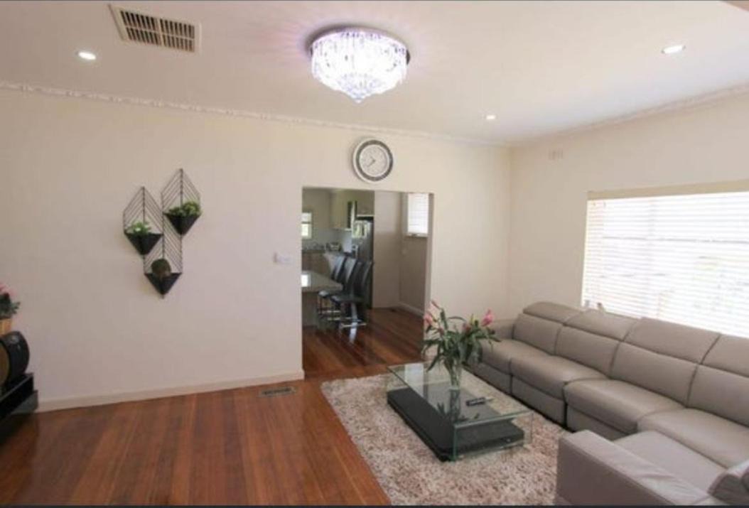 Photo of Others in Noble Park