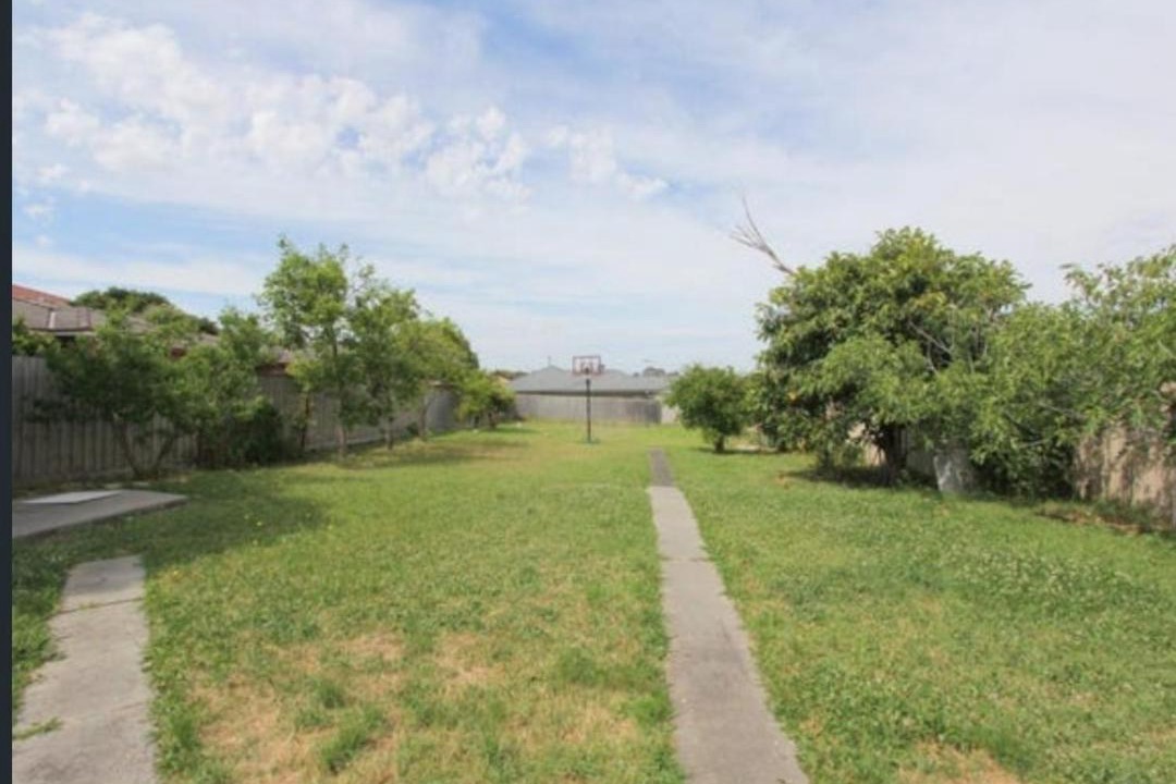 Photo of Others in Noble Park