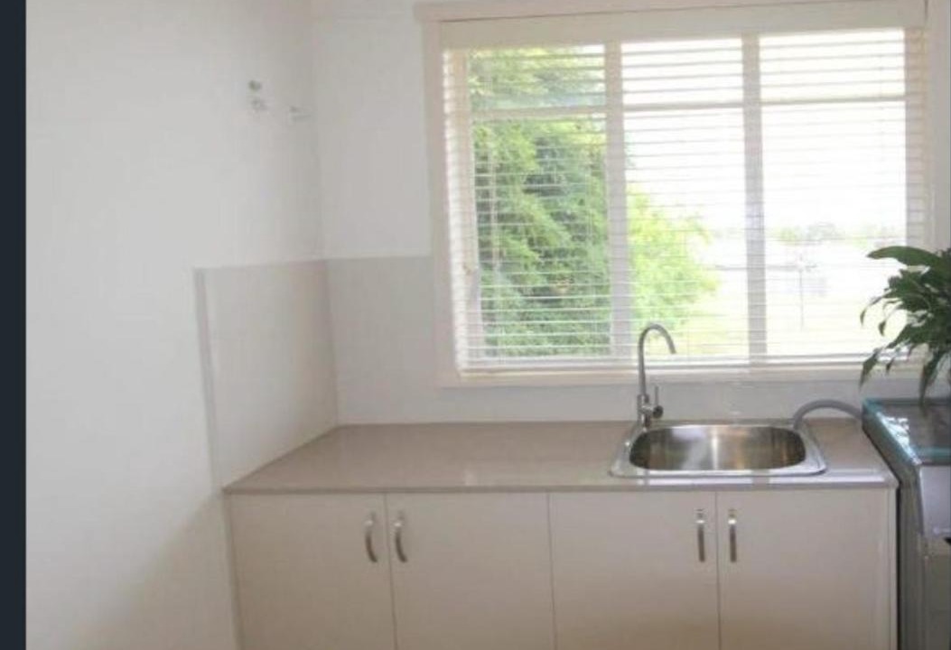 Photo of Others in Noble Park