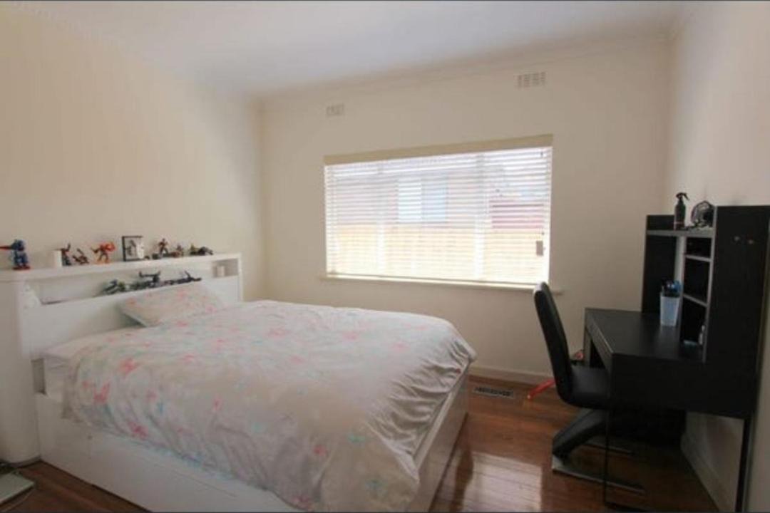 Photo of Bedroom in Noble Park