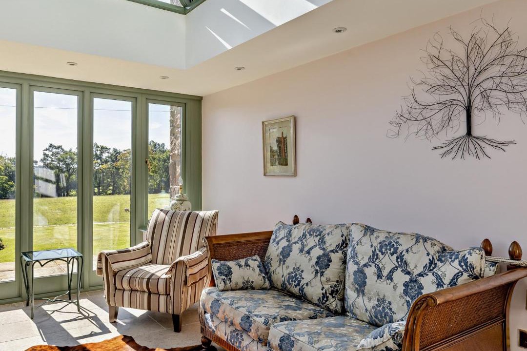 Photo of Others in Wincle