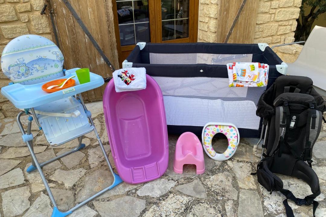 Photo of Others in Caumont-sur-Durance