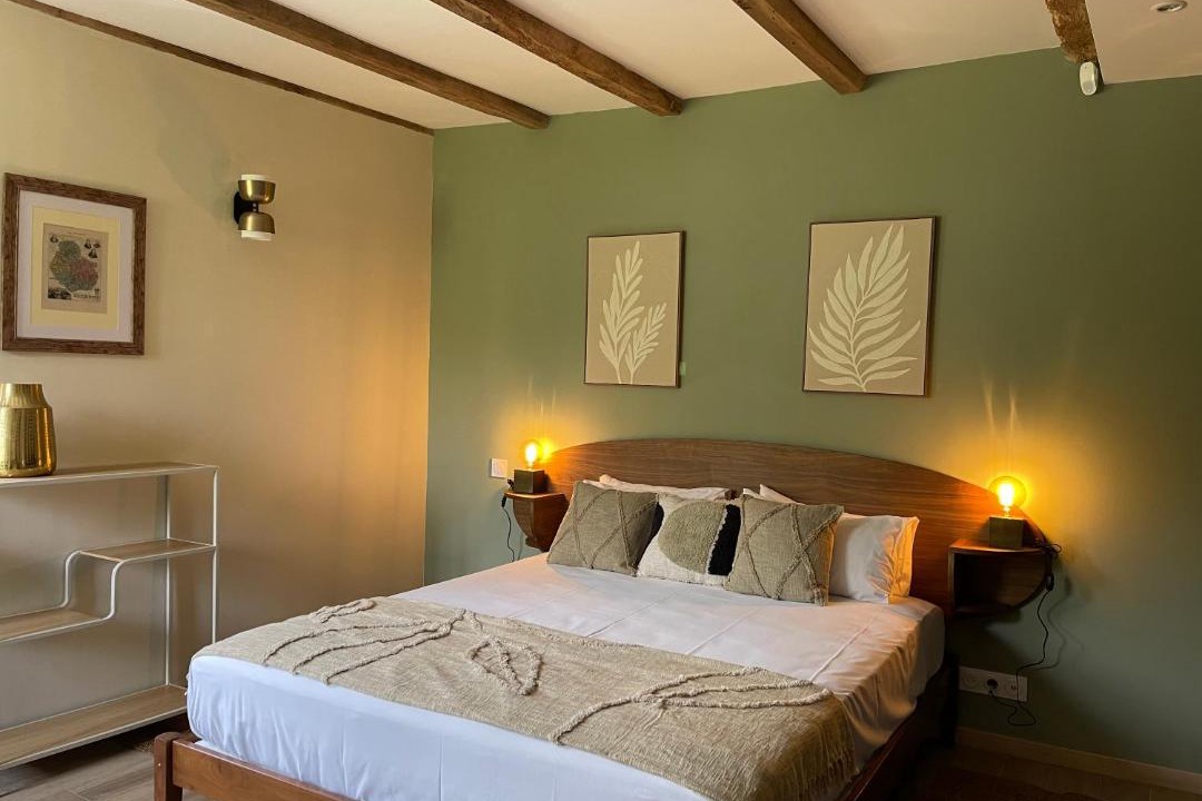 Photo of Others in Saint-Broing-les-Moines