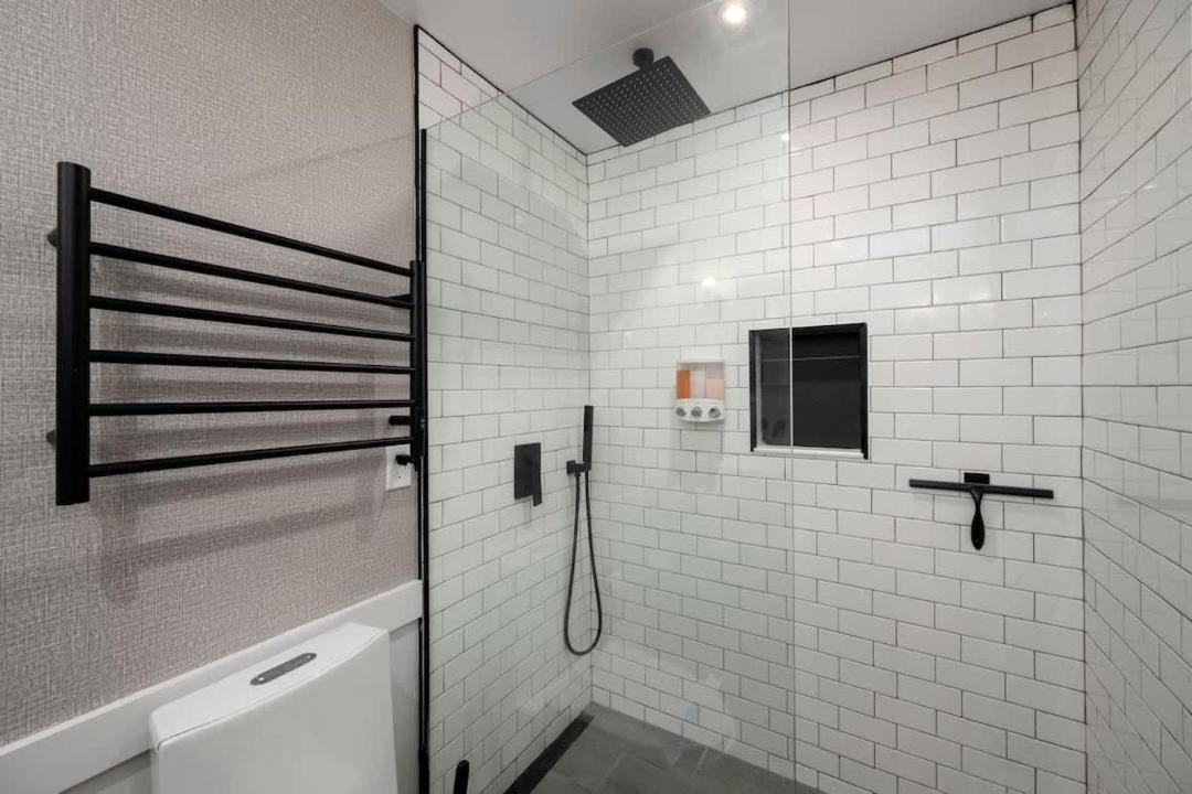 Photo of Bathroom in Skaneateles