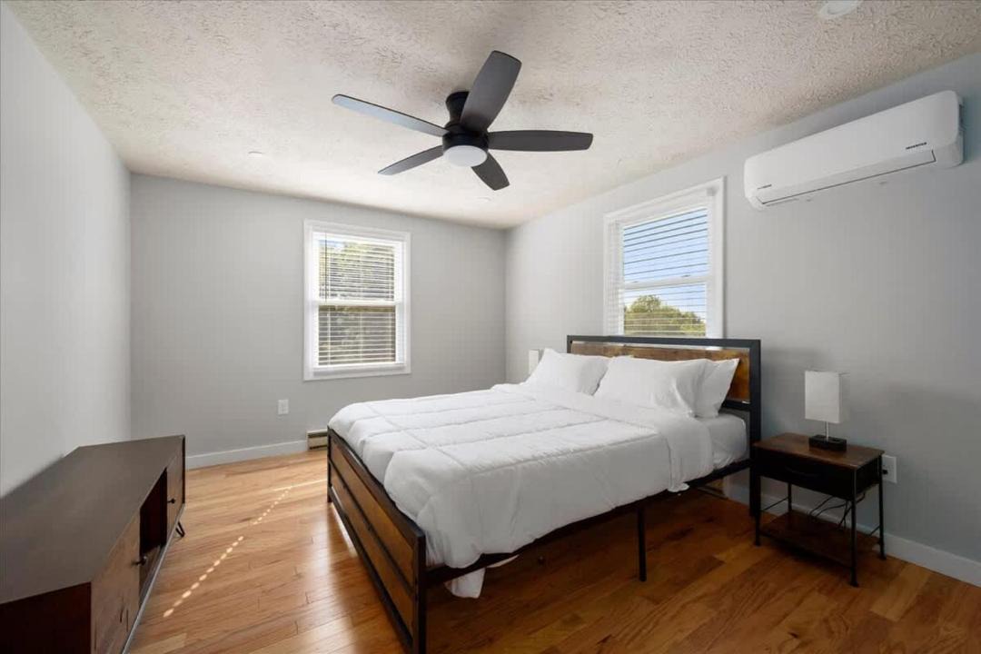 Photo of Bedroom in Skaneateles