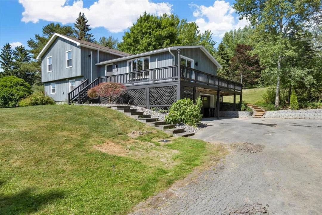 Photo of Others in Skaneateles