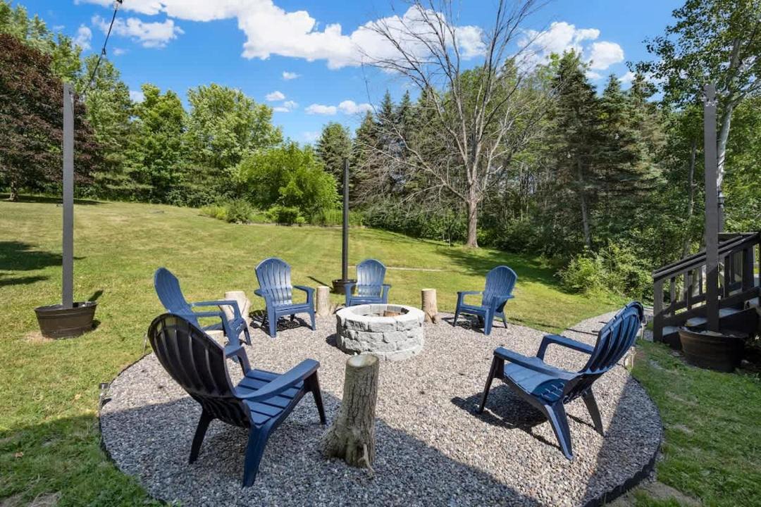 Photo of Others in Skaneateles