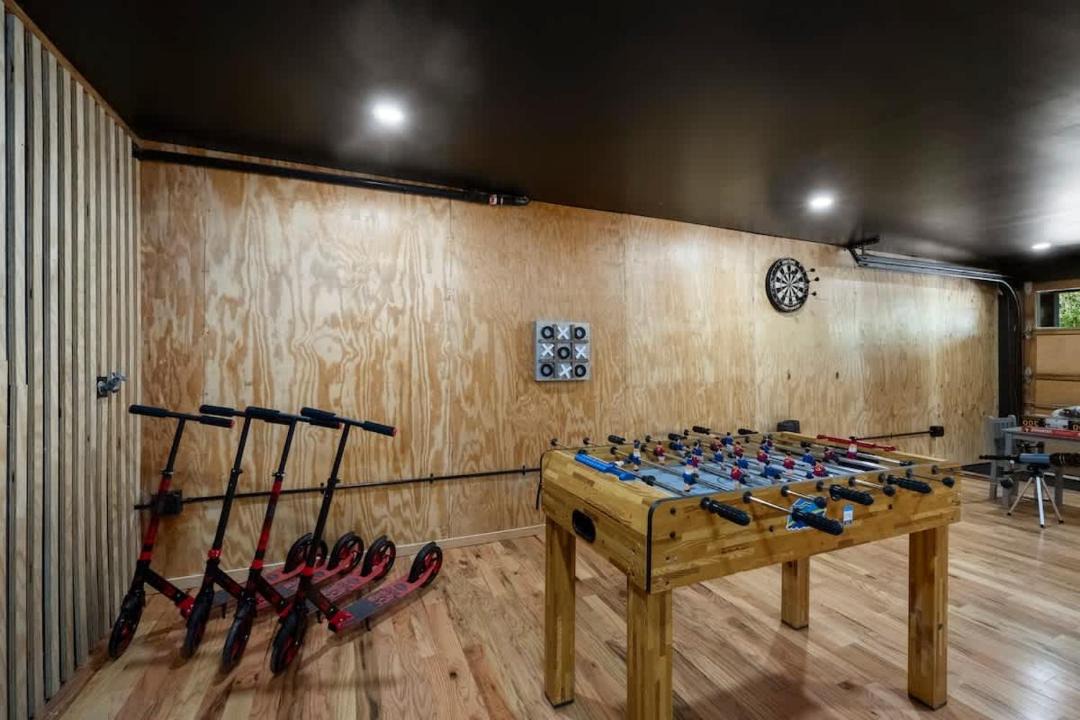 Photo of Others in Skaneateles