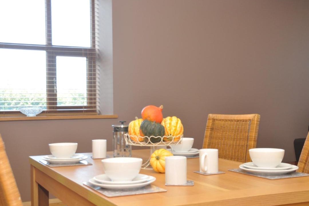 Photo of Others in Llantilio Pertholey