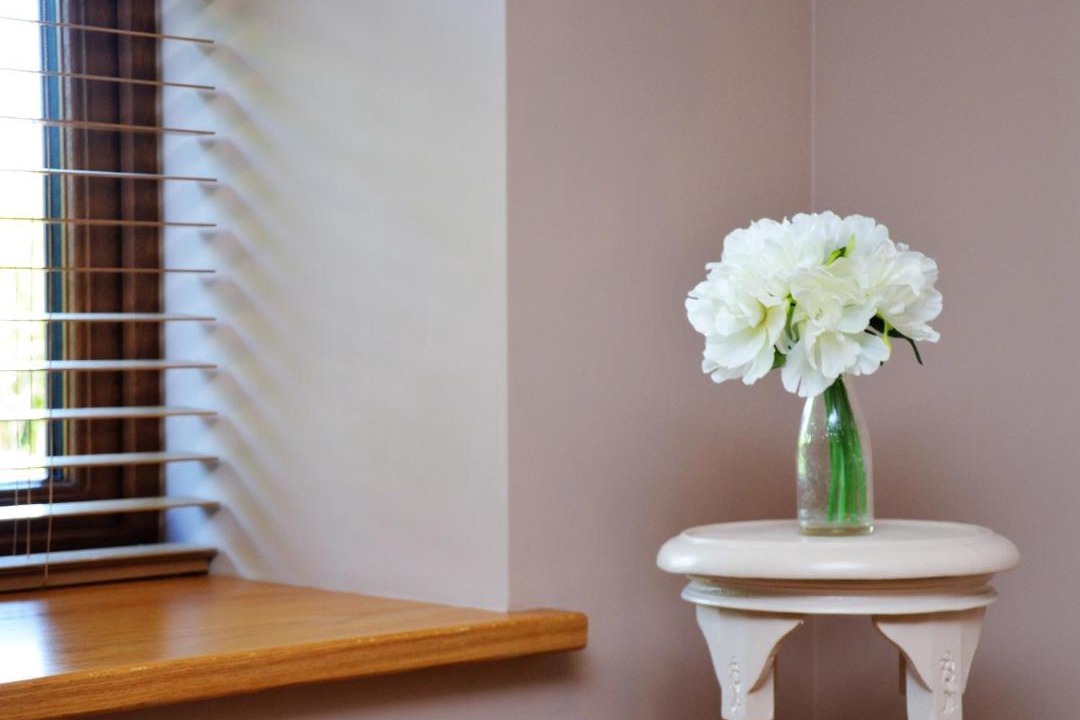 Photo of Others in Llantilio Pertholey