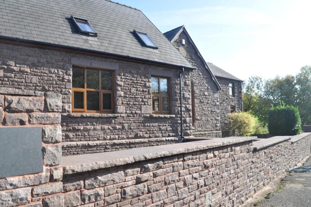 Photo of Others in Llantilio Pertholey