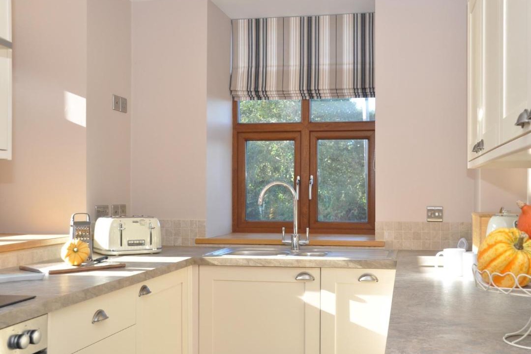 Photo of Others in Llantilio Pertholey