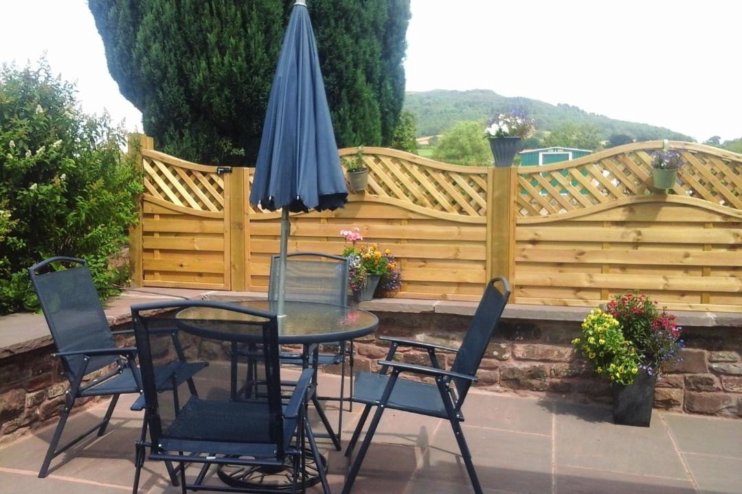 Photo of Others in Llantilio Pertholey