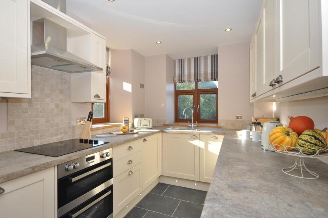 Photo of Others in Llantilio Pertholey