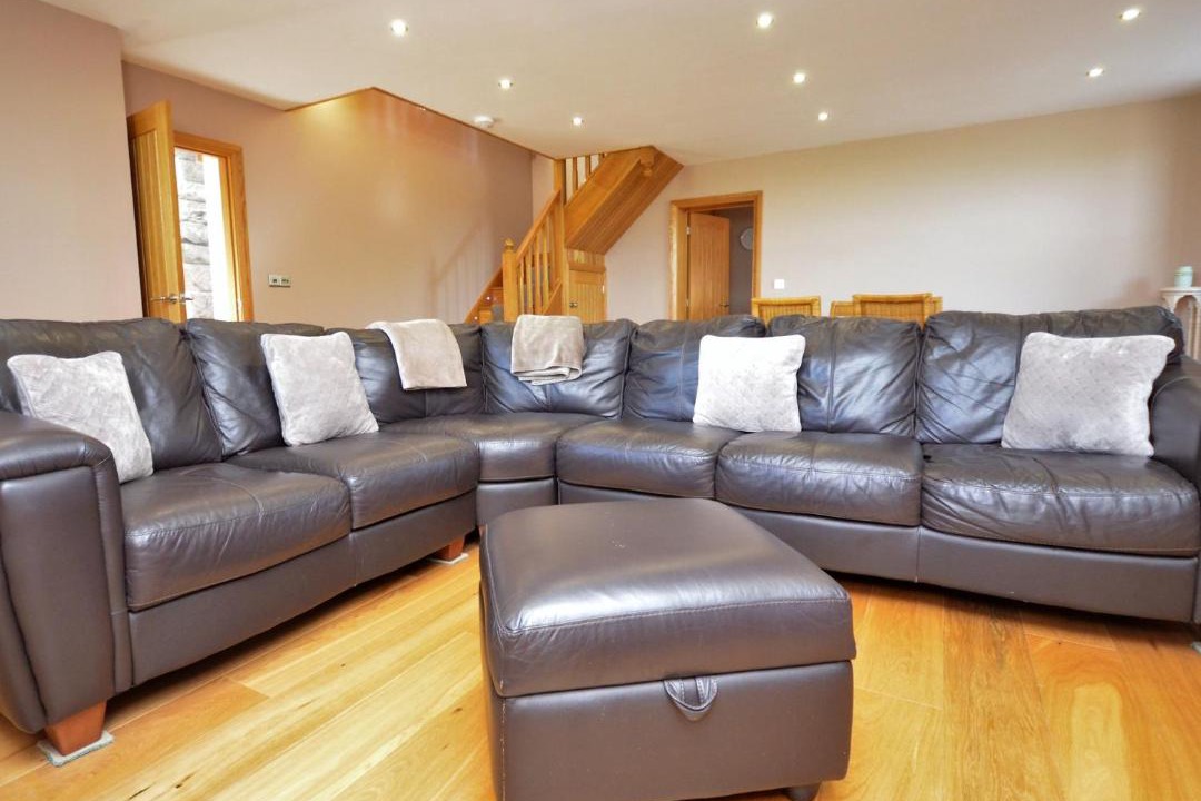 Photo of Others in Llantilio Pertholey