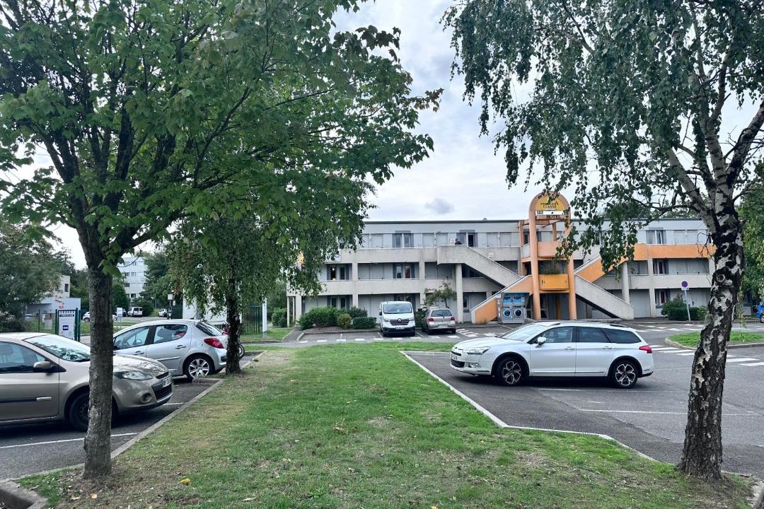 Photo of Others in Saint-Sebastien-sur-Loire