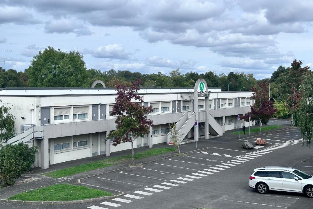 Photo of Others in Saint-Sebastien-sur-Loire