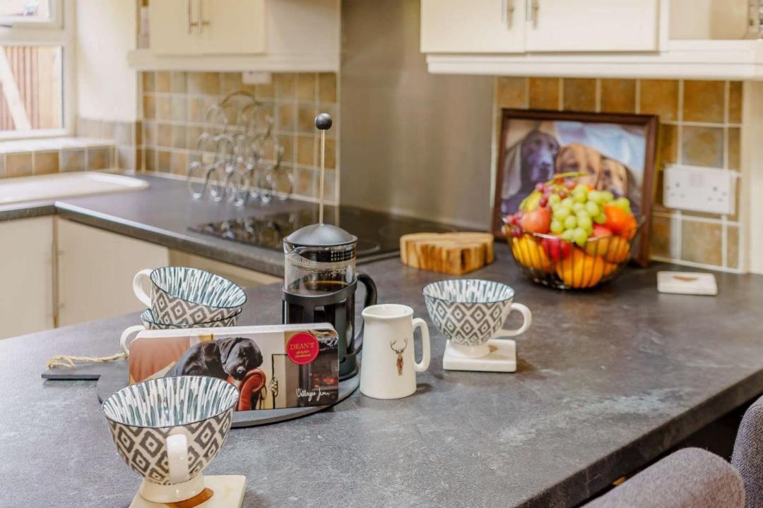 Photo of Others in Chipping