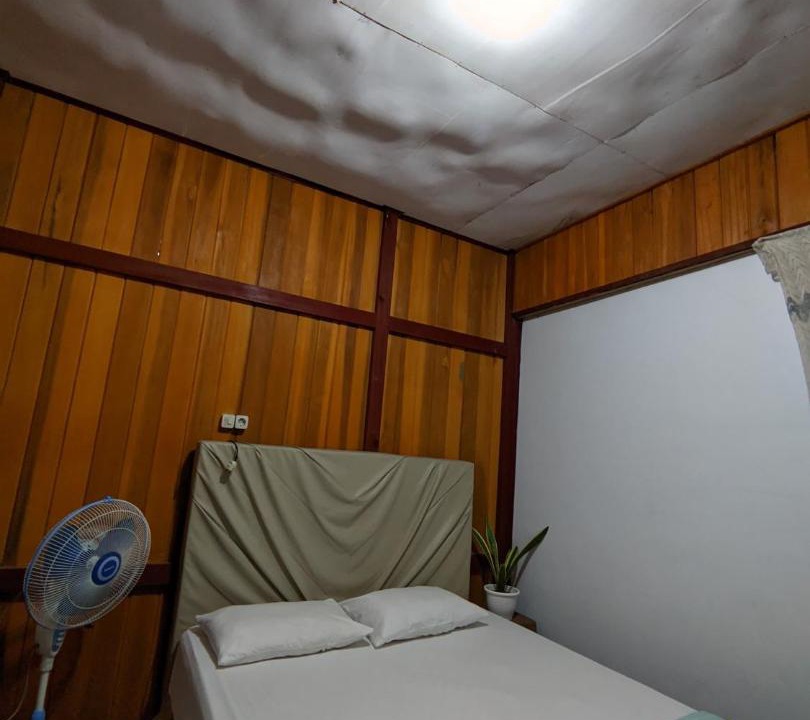 Photo of Others in Bunaken