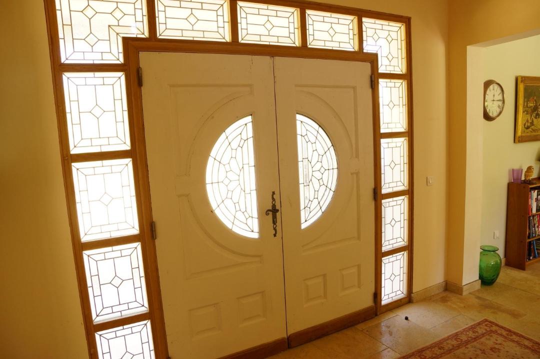 Photo of Others in Salernes