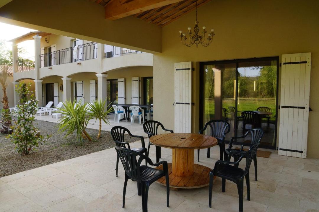 Photo of Others in Salernes