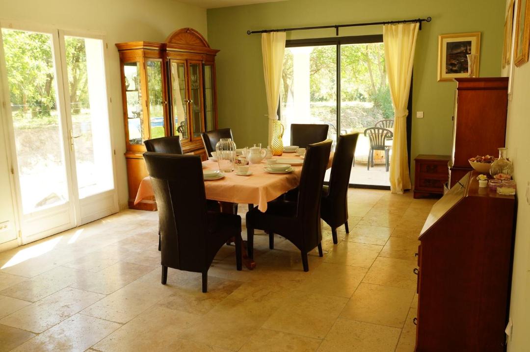 Photo of Others in Salernes