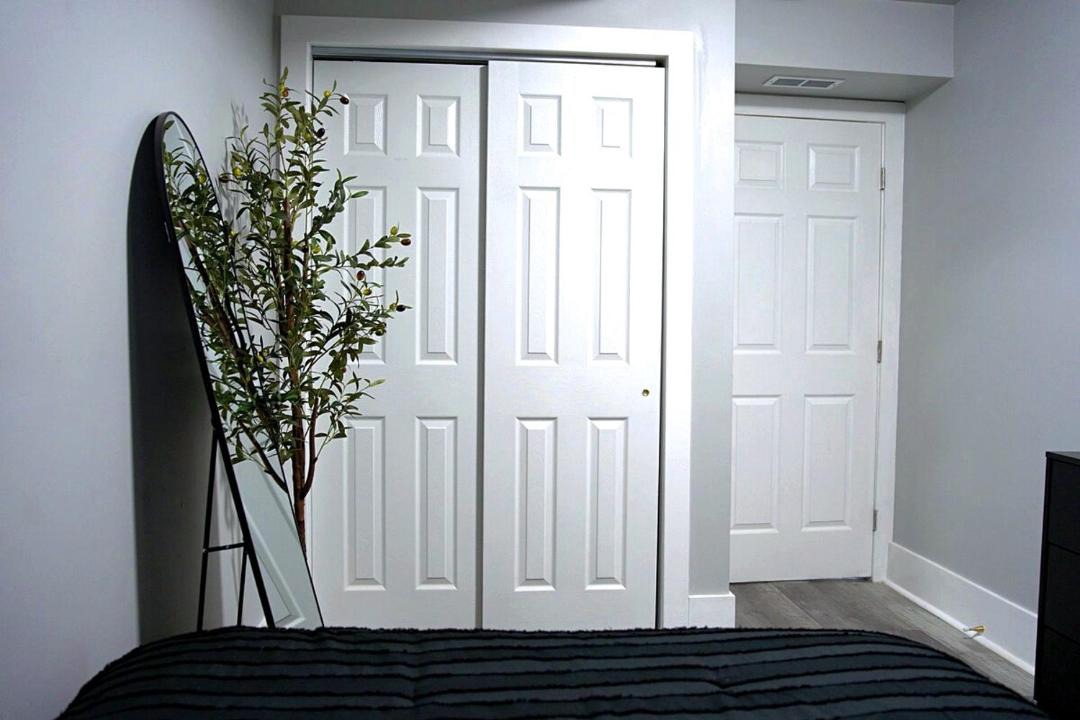 Photo of Bedroom in Reading