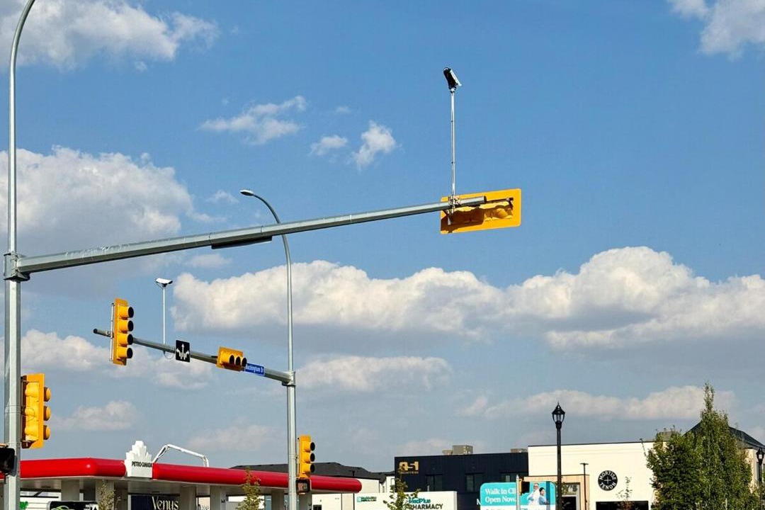 Photo of Others in Regina