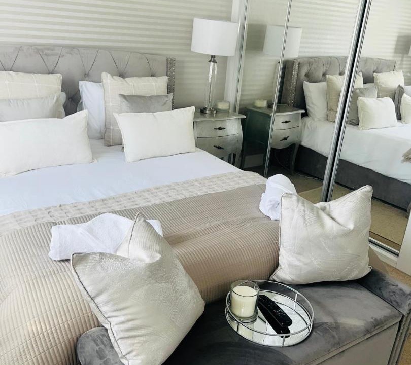 Photo of Others in Willington