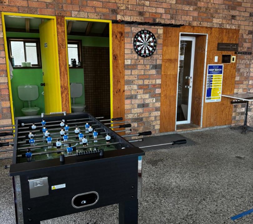 Photo of Others in Jindabyne